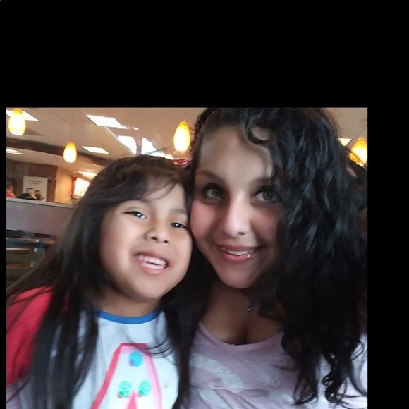 paulina_88362